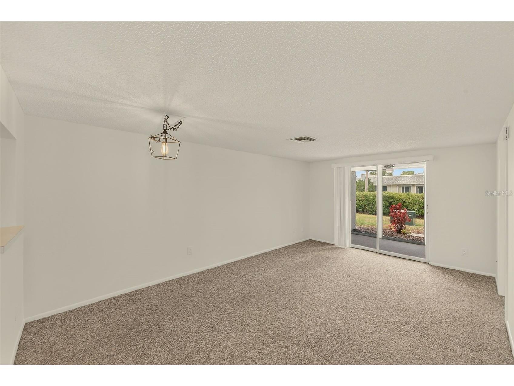 3422 Trophy Boulevard New Port Richey FL 34655 TB8504748 image3