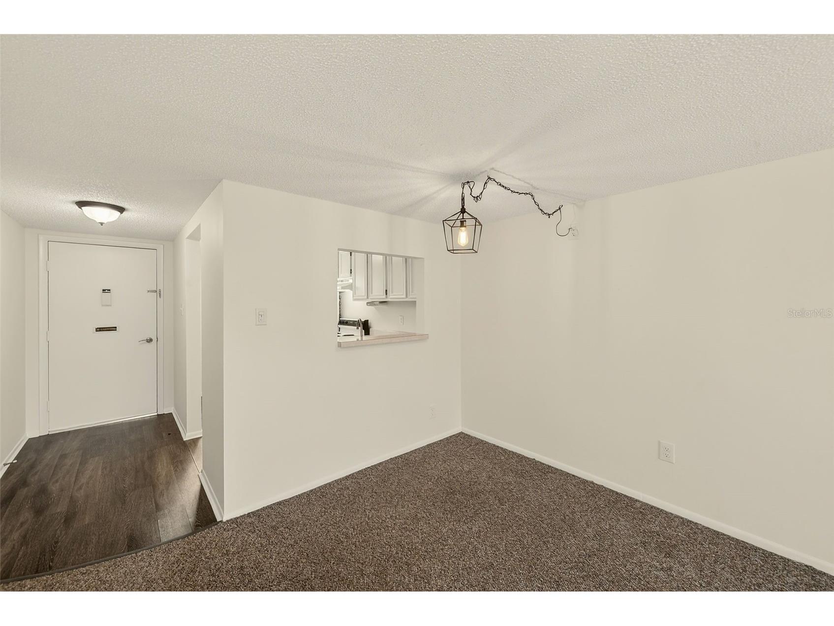 3422 Trophy Boulevard New Port Richey FL 34655 TB8504748 image4