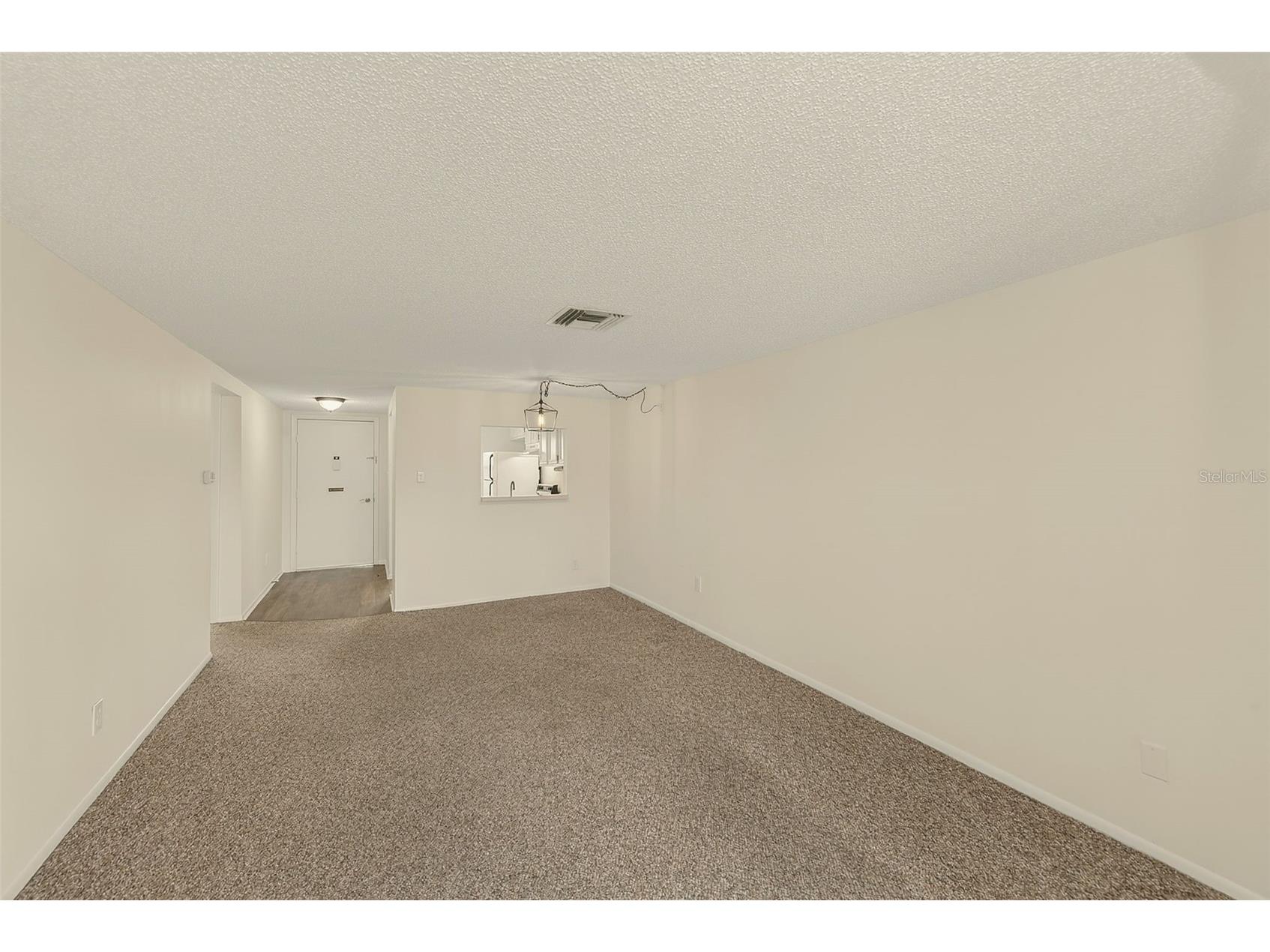 3422 Trophy Boulevard New Port Richey FL 34655 TB8504748 image5