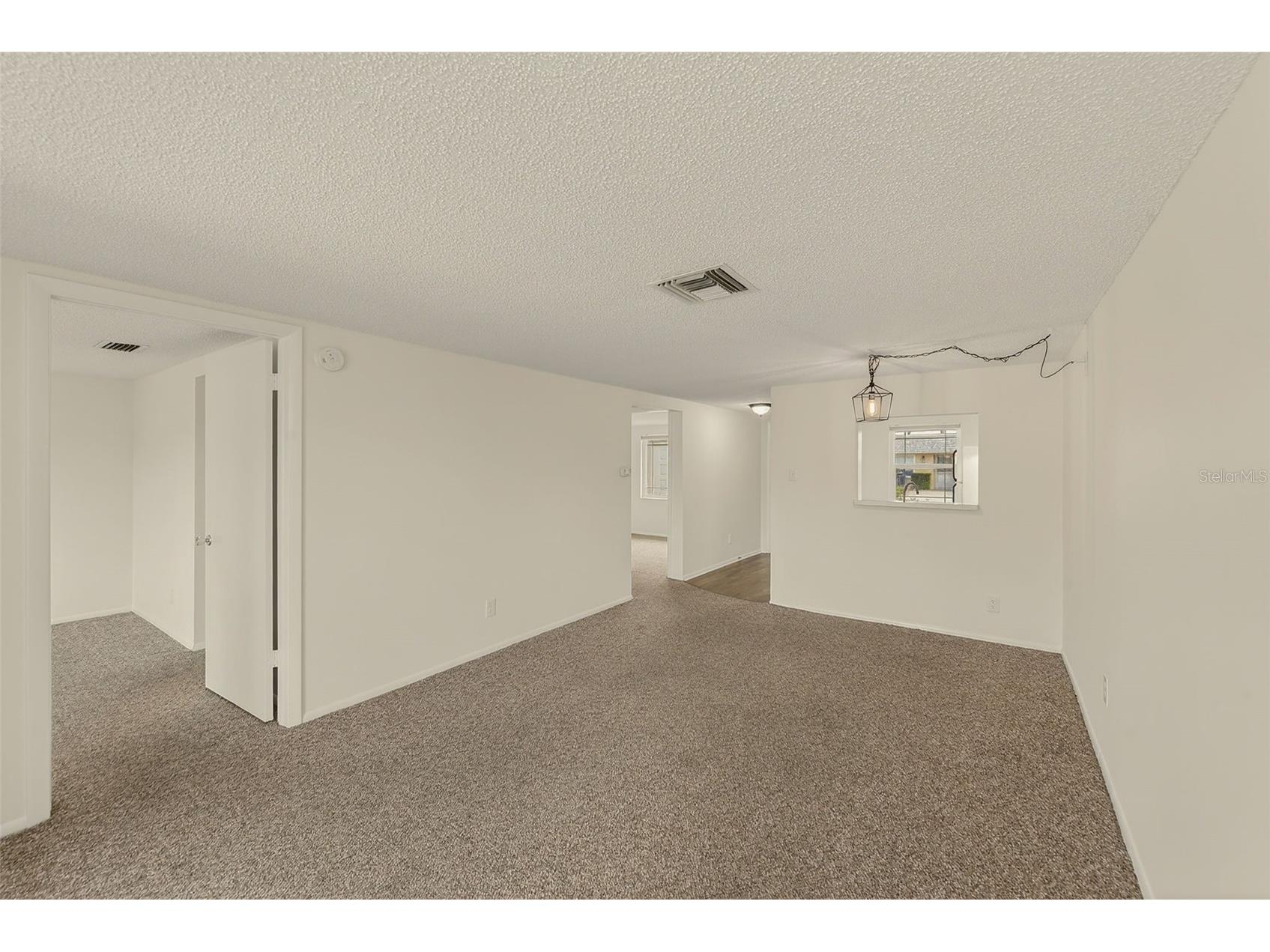 3422 Trophy Boulevard New Port Richey FL 34655 TB8504748 image6