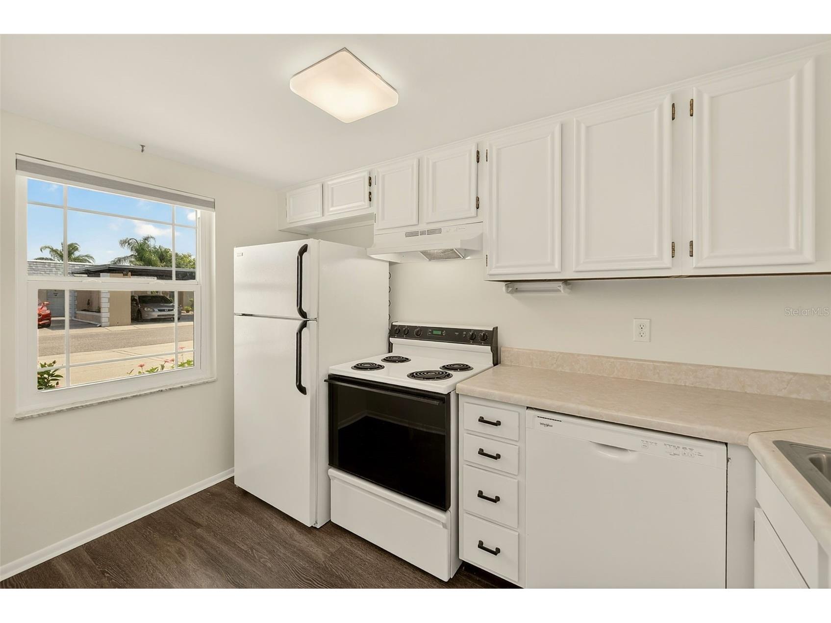 3422 Trophy Boulevard New Port Richey FL 34655 TB8504748 image7