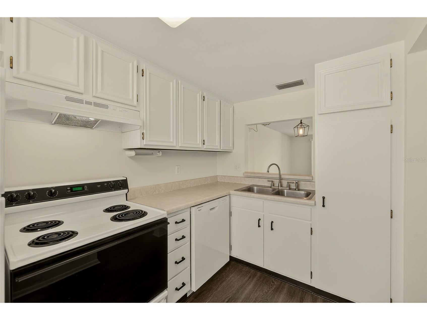 3422 Trophy Boulevard New Port Richey FL 34655 TB8504748 image8