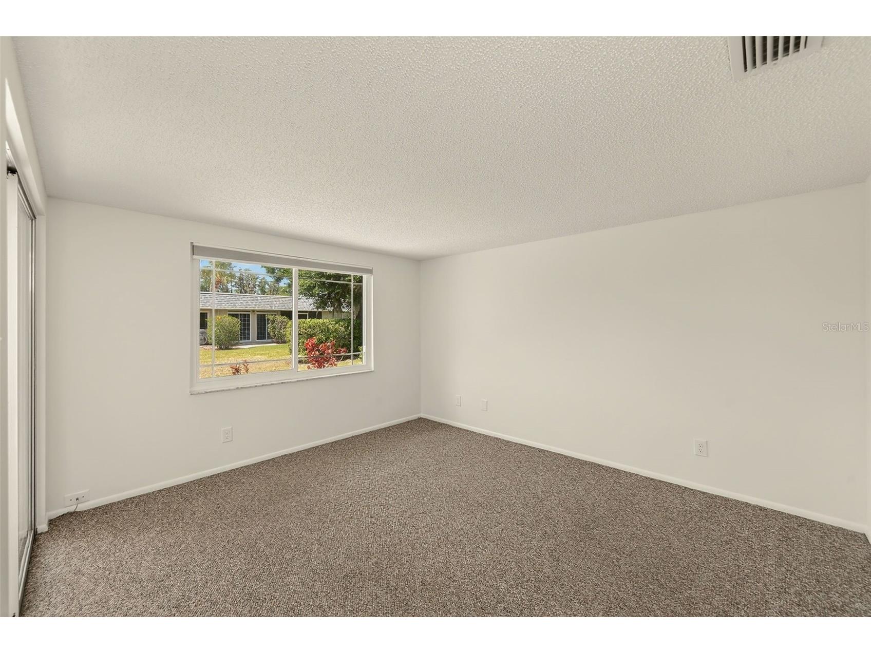 3422 Trophy Boulevard New Port Richey FL 34655 TB8504748 image9