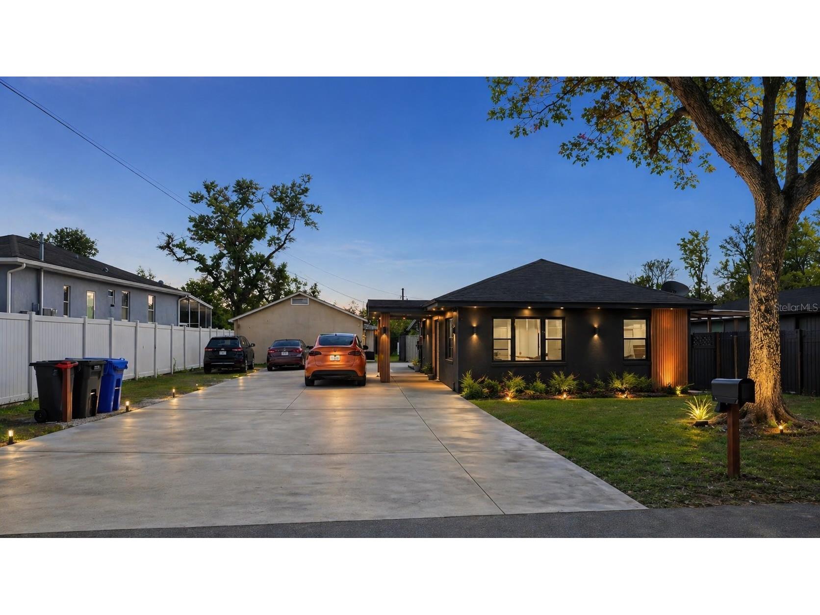3422 W Idlewild Avenue #1-A Tampa FL 33614 TB8524829 image1