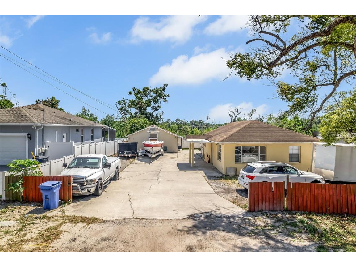 3422 W Idlewild Avenue Tampa FL 33614 TB8374221 image1