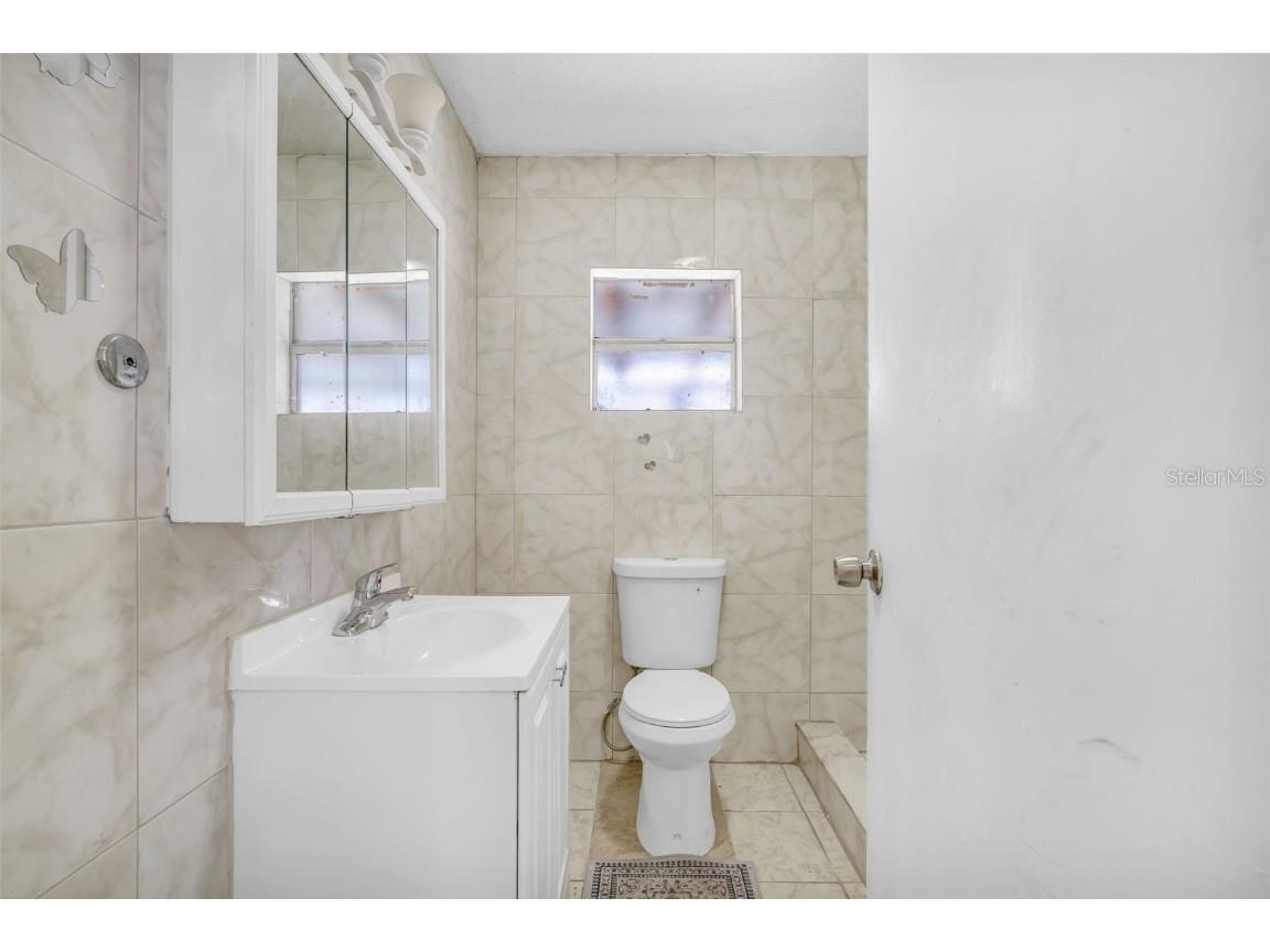 3422 W Idlewild Avenue Tampa FL 33614 TB8374221 image10