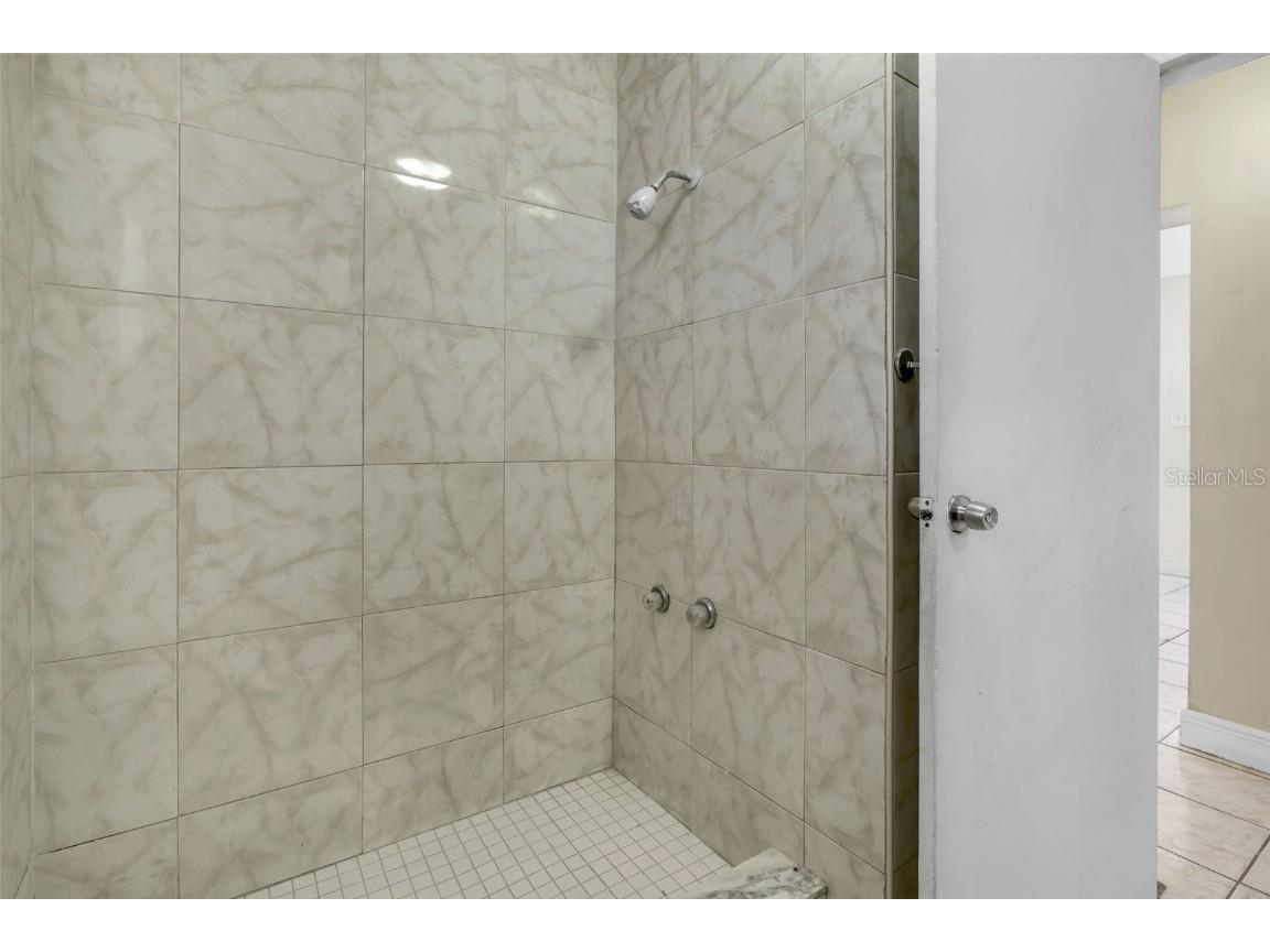 3422 W Idlewild Avenue Tampa FL 33614 TB8374221 image11