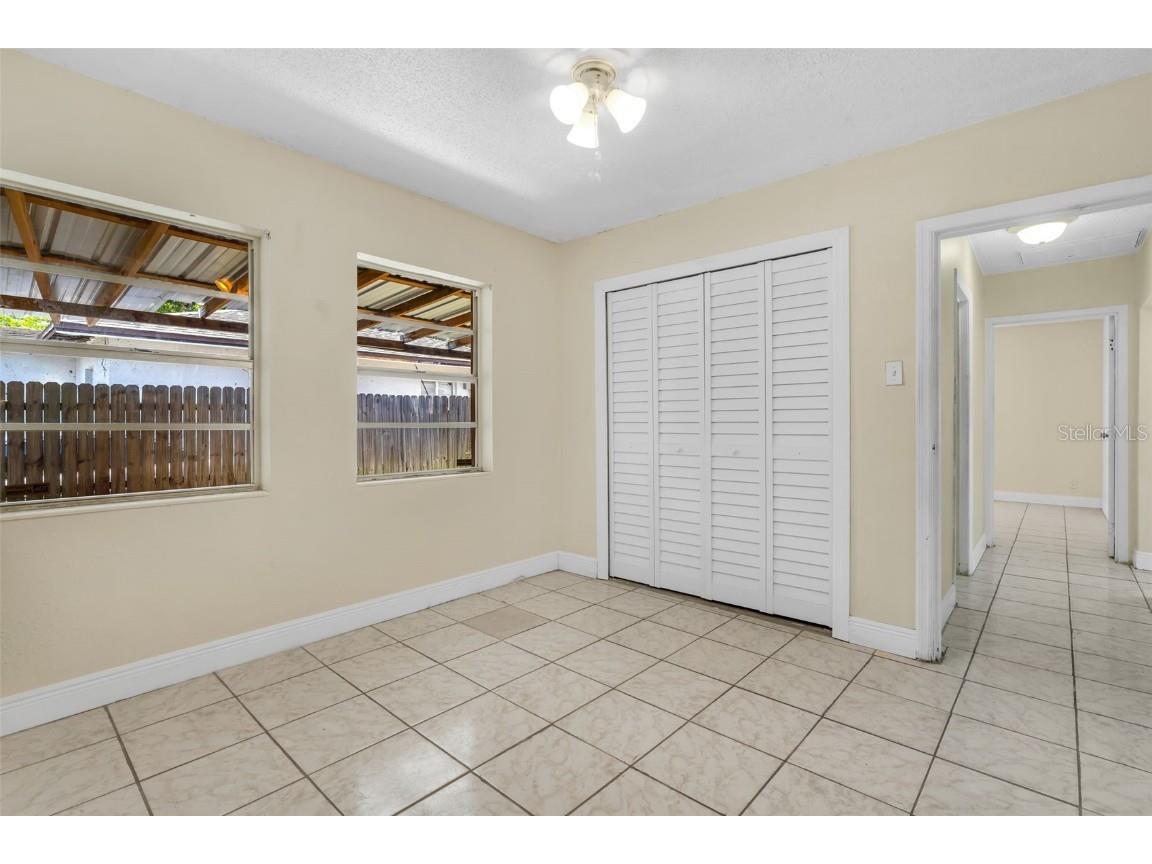 3422 W Idlewild Avenue Tampa FL 33614 TB8374221 image12