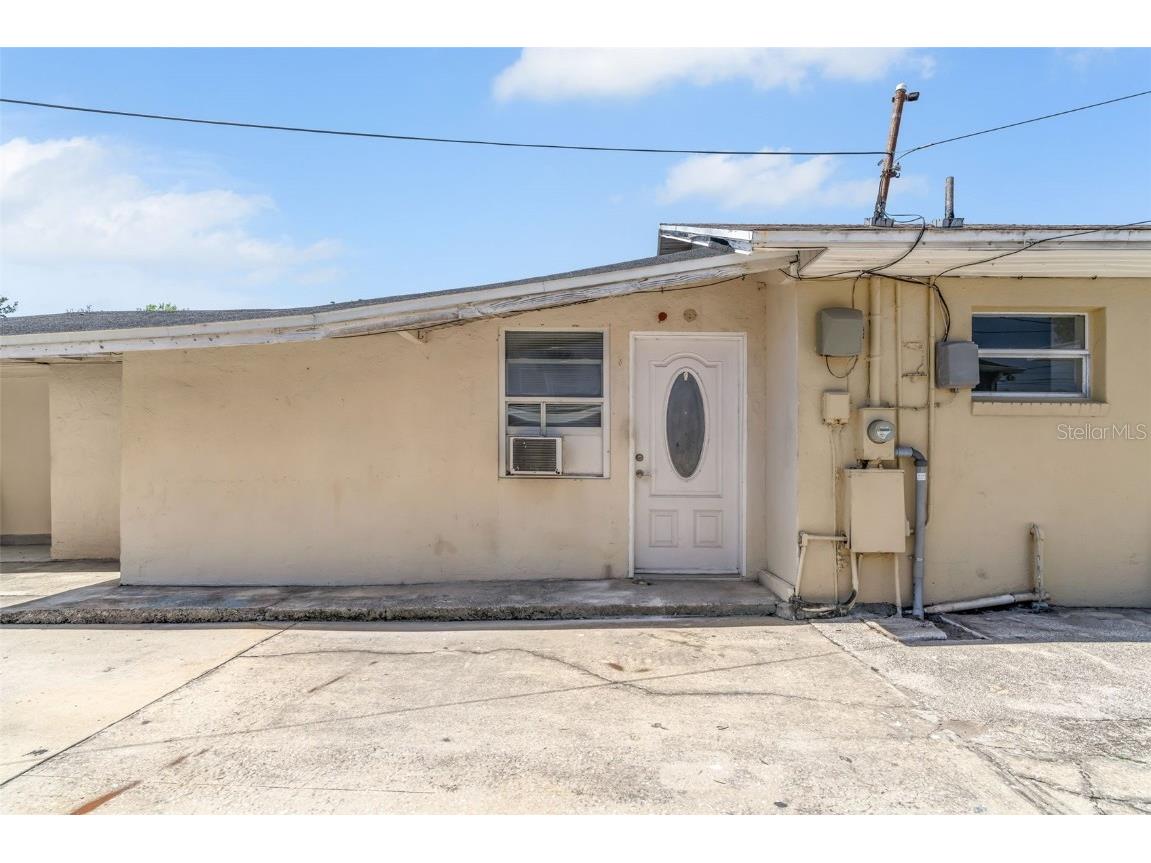 3422 W Idlewild Avenue Tampa FL 33614 TB8374221 image13