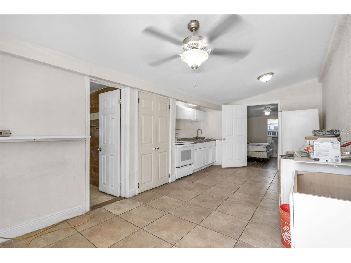 3422 W Idlewild Avenue Tampa FL 33614 TB8374221 image14