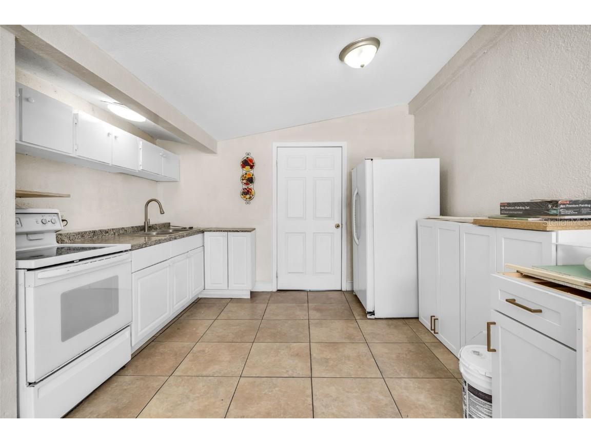 3422 W Idlewild Avenue Tampa FL 33614 TB8374221 image16