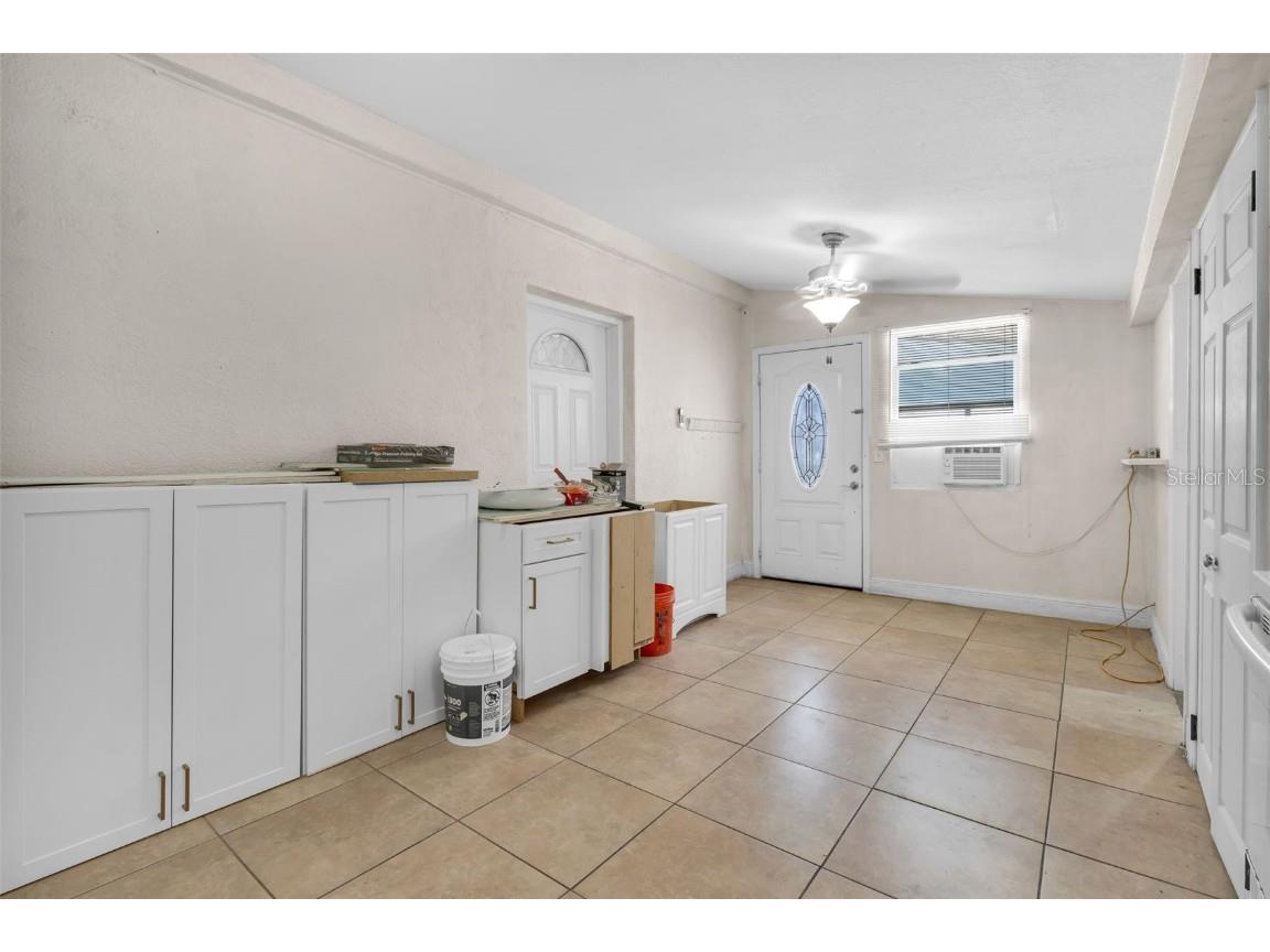 3422 W Idlewild Avenue Tampa FL 33614 TB8374221 image17