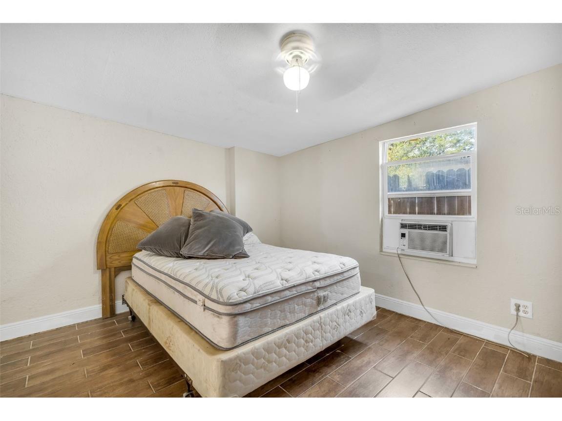 3422 W Idlewild Avenue Tampa FL 33614 TB8374221 image18