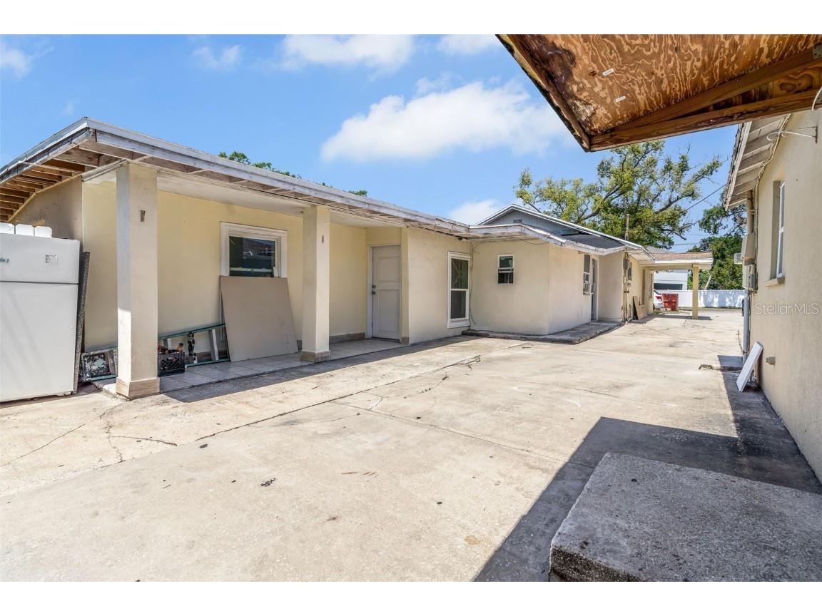 3422 W Idlewild Avenue Tampa FL 33614 TB8374221 image19