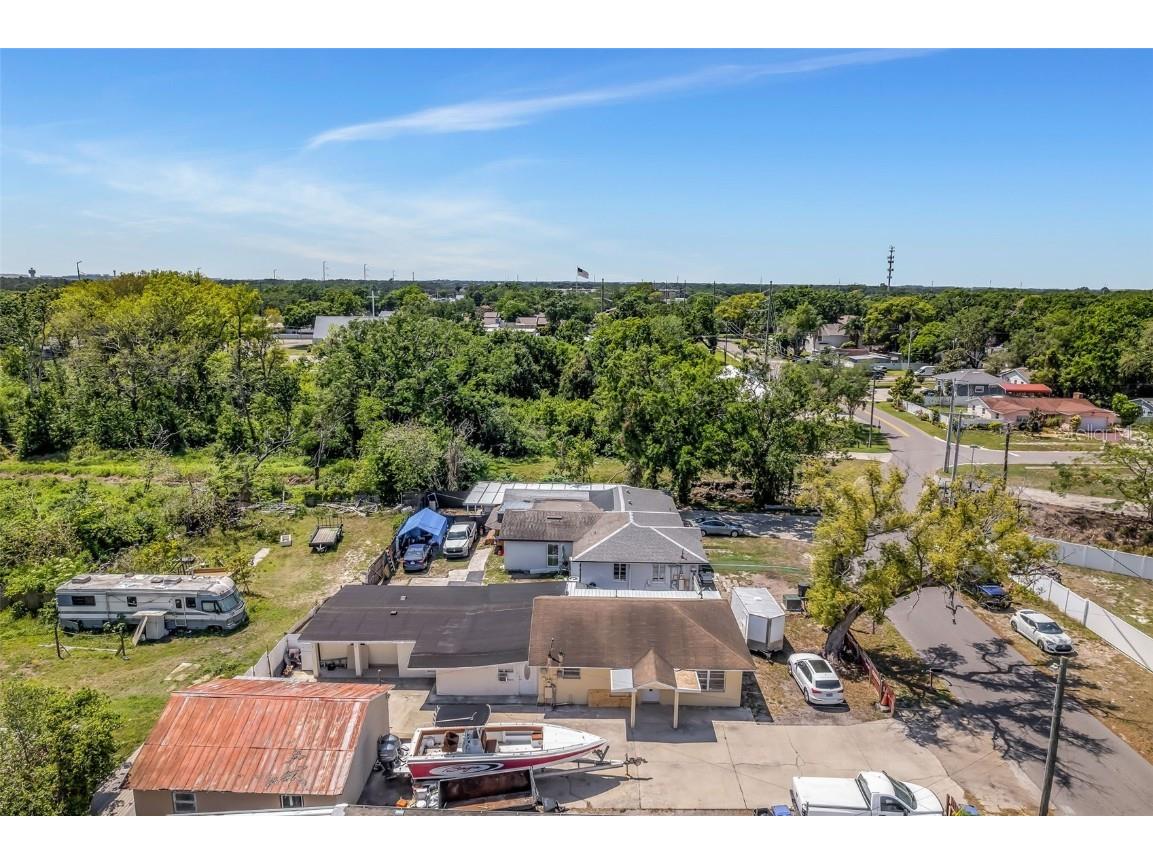 3422 W Idlewild Avenue Tampa FL 33614 TB8374221 image2