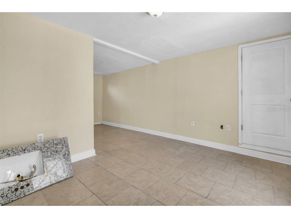 3422 W Idlewild Avenue Tampa FL 33614 TB8374221 image21