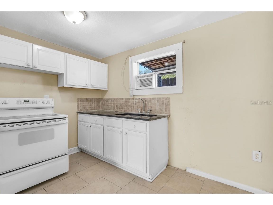 3422 W Idlewild Avenue Tampa FL 33614 TB8374221 image22