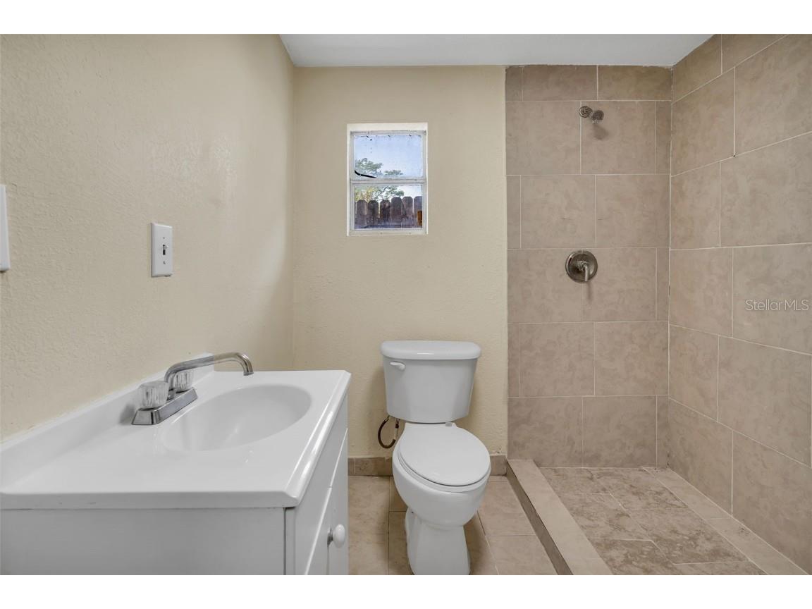 3422 W Idlewild Avenue Tampa FL 33614 TB8374221 image23