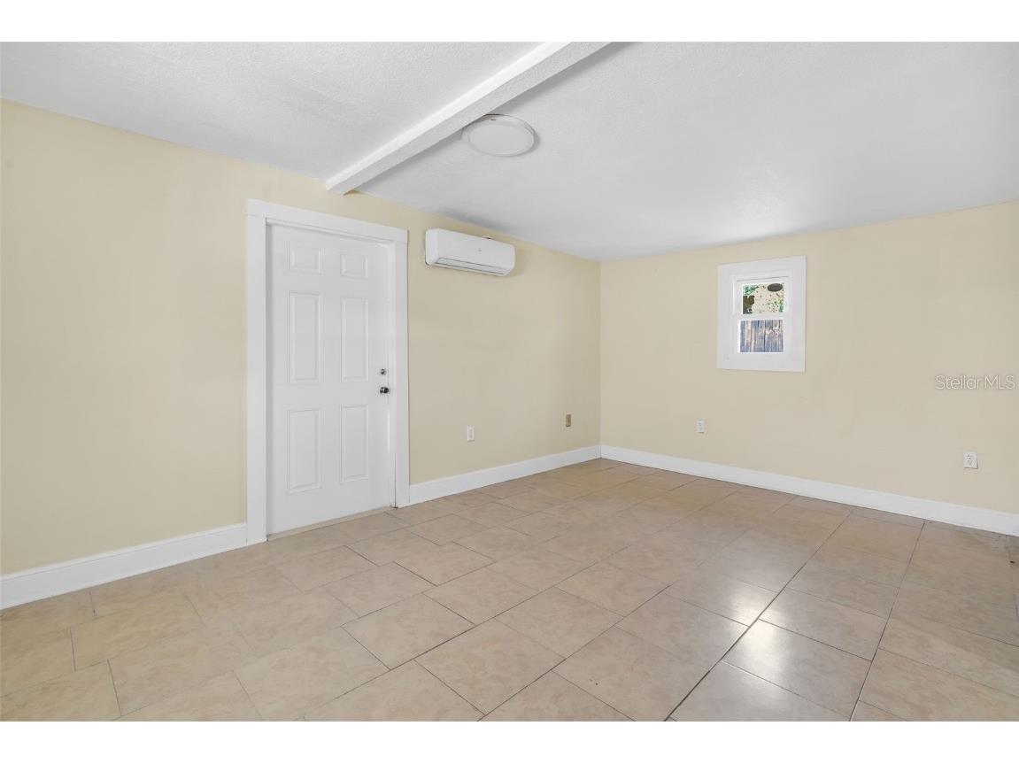 3422 W Idlewild Avenue Tampa FL 33614 TB8374221 image24