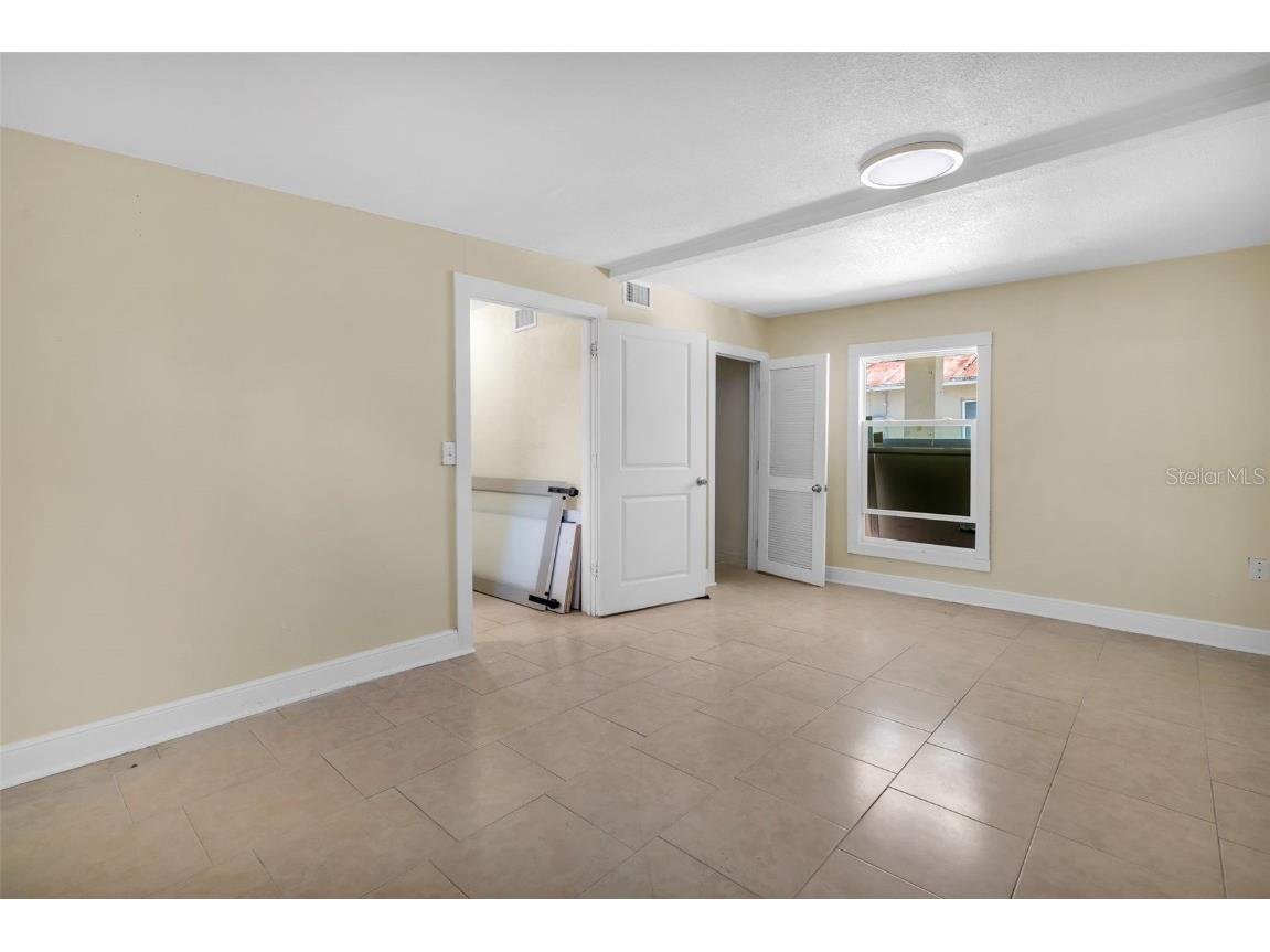 3422 W Idlewild Avenue Tampa FL 33614 TB8374221 image25