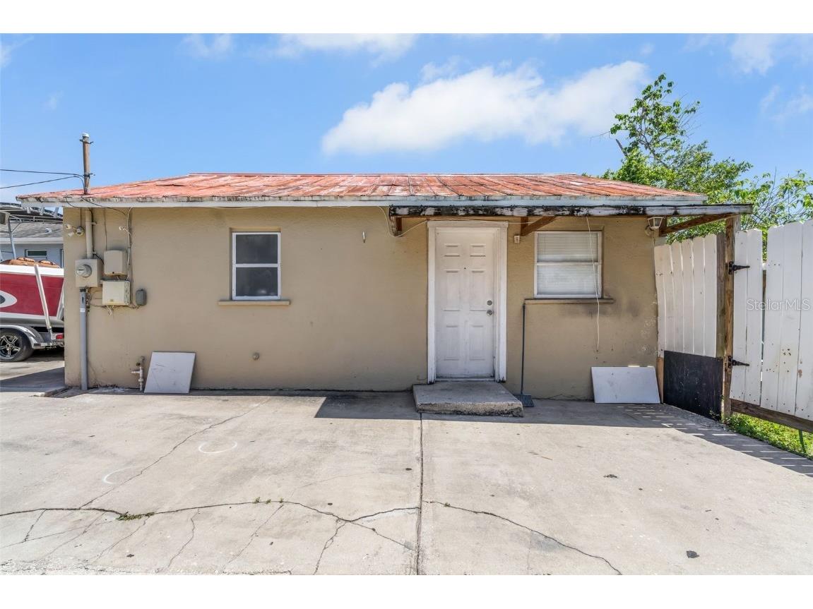 3422 W Idlewild Avenue Tampa FL 33614 TB8374221 image26