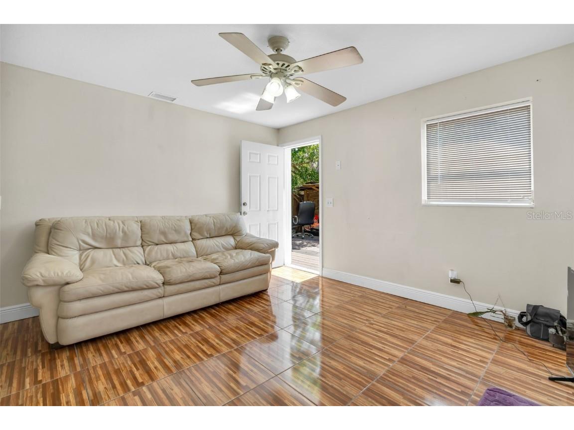 3422 W Idlewild Avenue Tampa FL 33614 TB8374221 image27