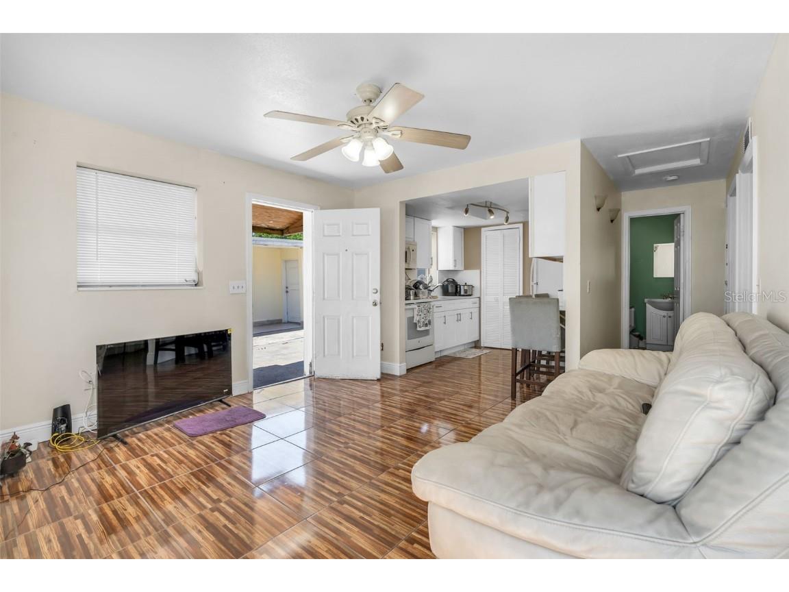 3422 W Idlewild Avenue Tampa FL 33614 TB8374221 image28