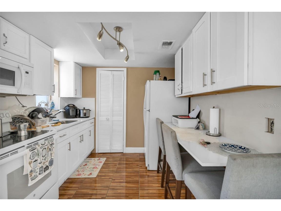 3422 W Idlewild Avenue Tampa FL 33614 TB8374221 image29