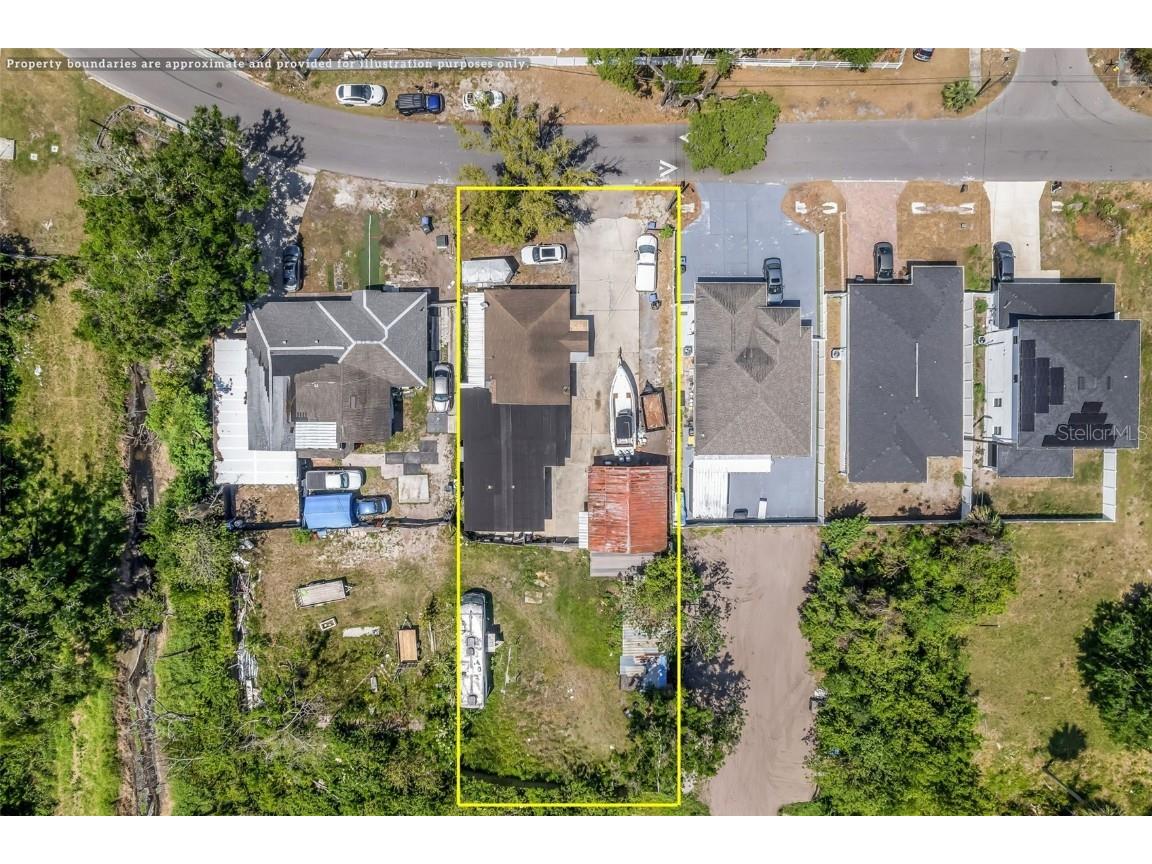 3422 W Idlewild Avenue Tampa FL 33614 TB8374221 image3