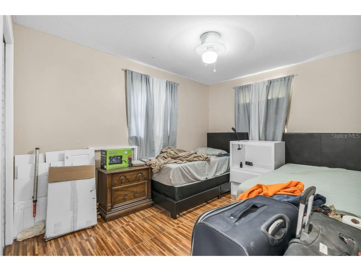 3422 W Idlewild Avenue Tampa FL 33614 TB8374221 image30