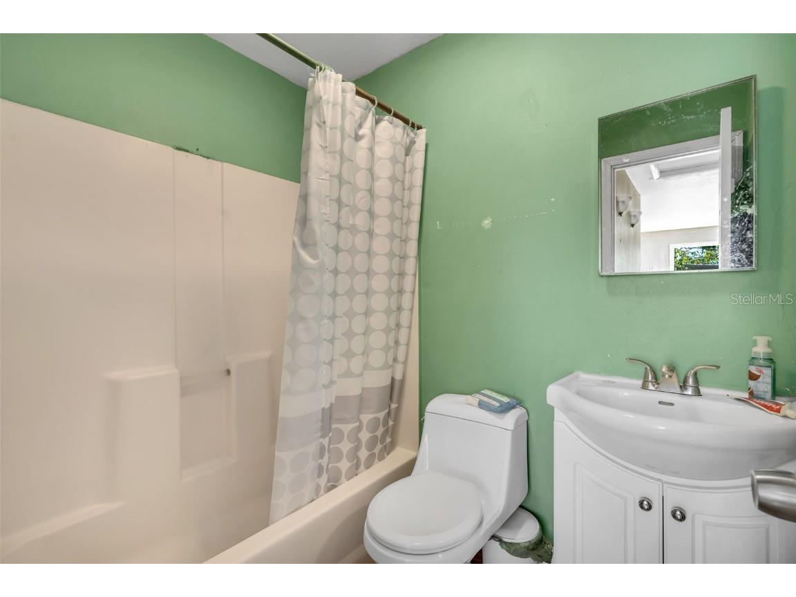 3422 W Idlewild Avenue Tampa FL 33614 TB8374221 image32