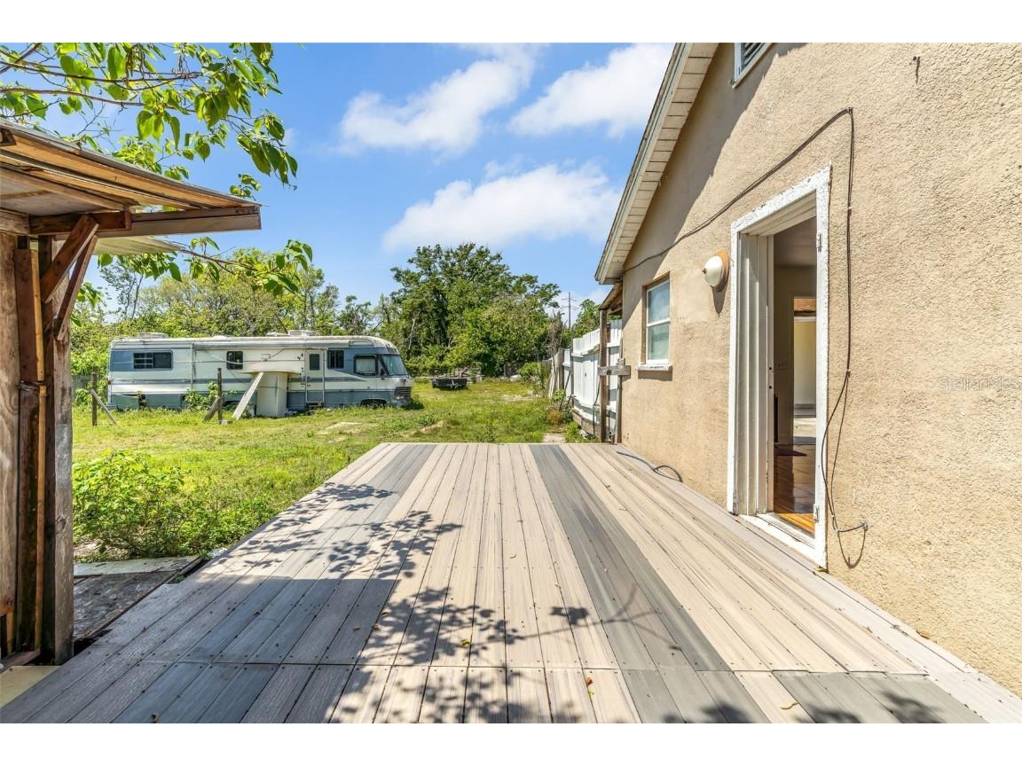 3422 W Idlewild Avenue Tampa FL 33614 TB8374221 image33