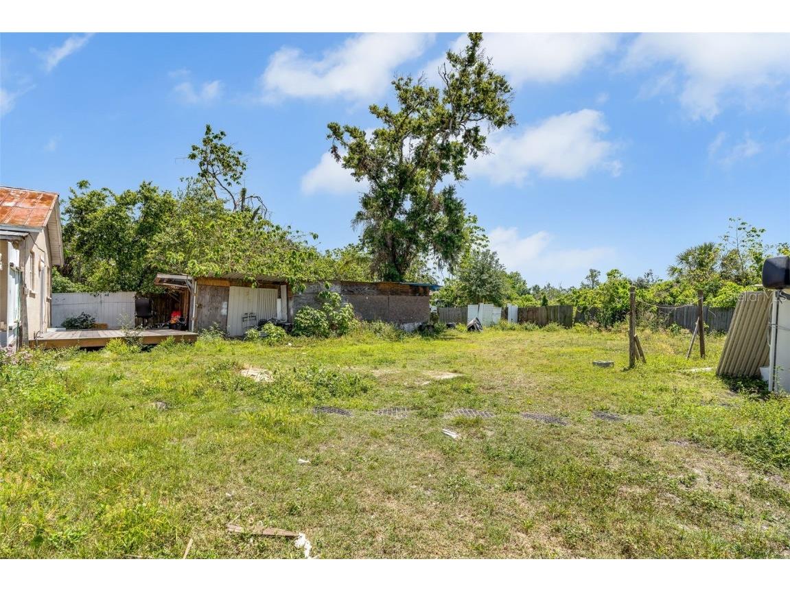 3422 W Idlewild Avenue Tampa FL 33614 TB8374221 image34