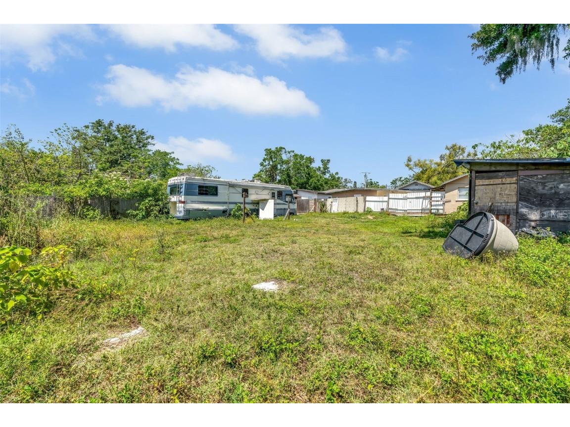 3422 W Idlewild Avenue Tampa FL 33614 TB8374221 image35