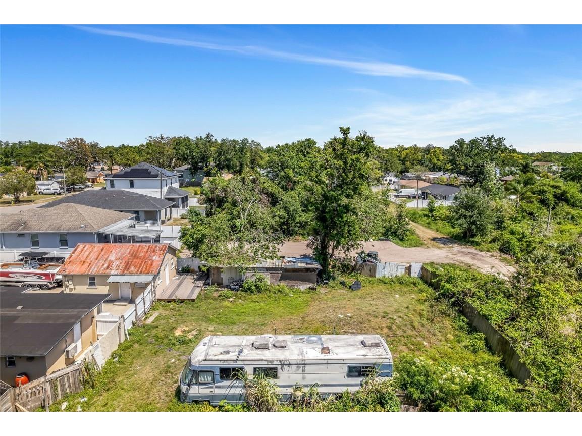 3422 W Idlewild Avenue Tampa FL 33614 TB8374221 image36