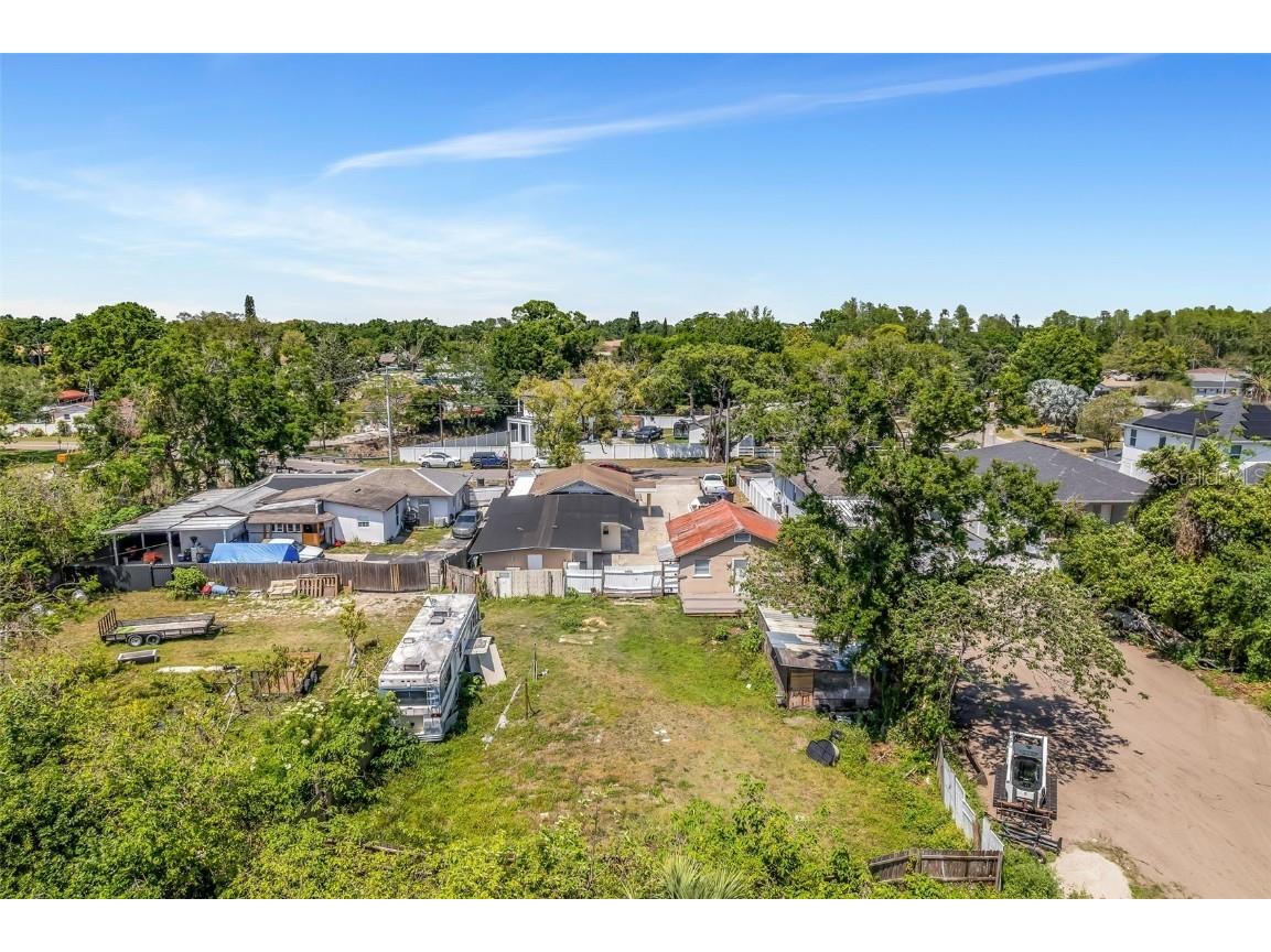 3422 W Idlewild Avenue Tampa FL 33614 TB8374221 image37