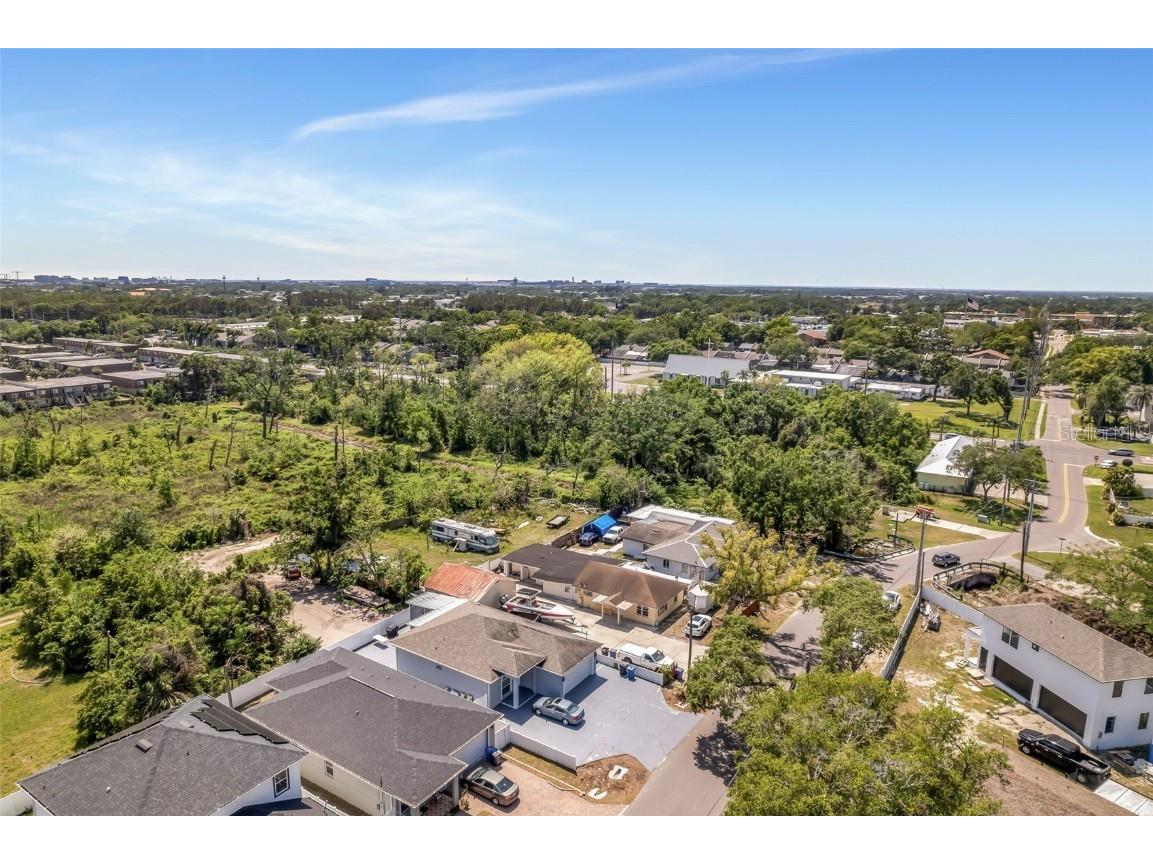 3422 W Idlewild Avenue Tampa FL 33614 TB8374221 image38