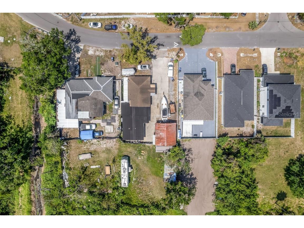 3422 W Idlewild Avenue Tampa FL 33614 TB8374221 image39