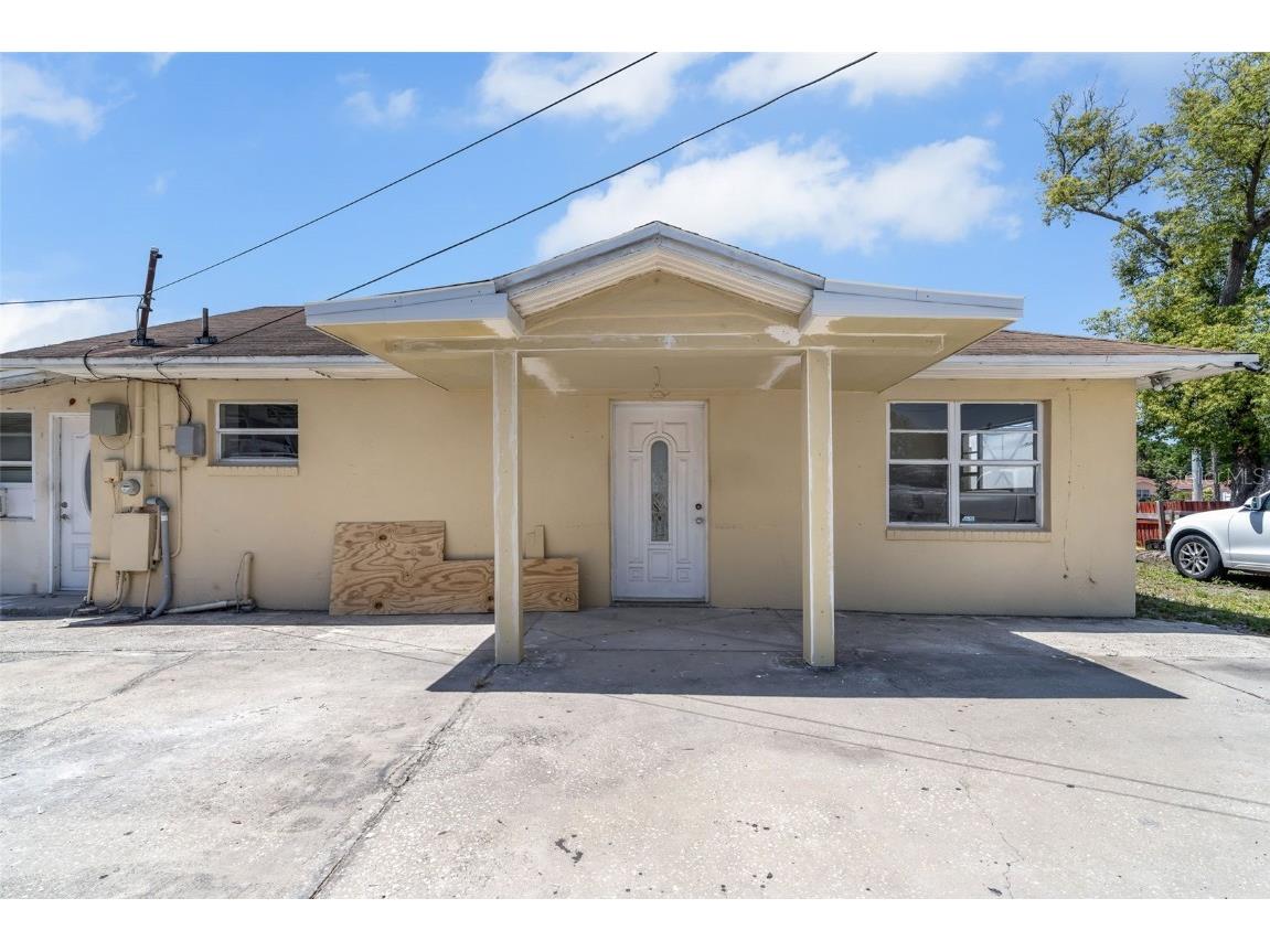 3422 W Idlewild Avenue Tampa FL 33614 TB8374221 image4