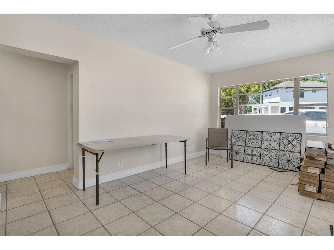 3422 W Idlewild Avenue Tampa FL 33614 TB8374221 image5