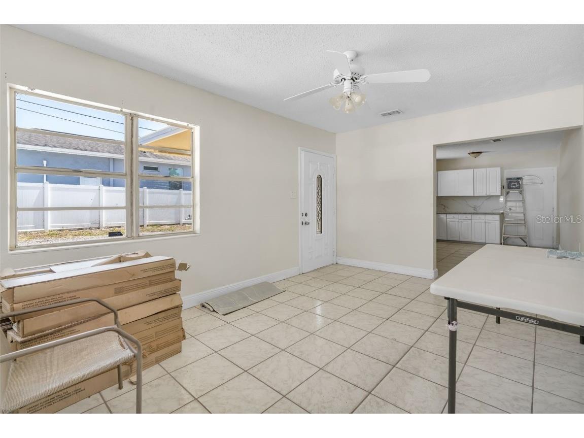 3422 W Idlewild Avenue Tampa FL 33614 TB8374221 image6