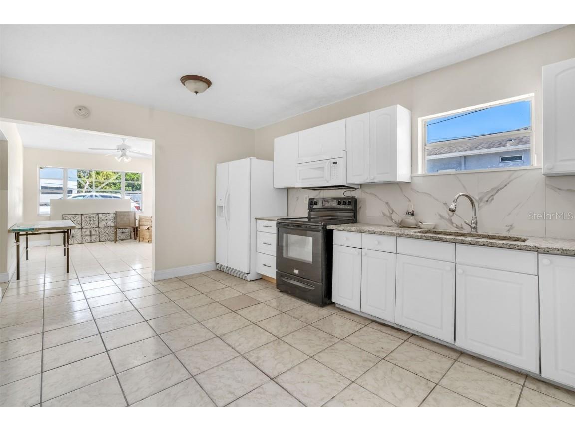 3422 W Idlewild Avenue Tampa FL 33614 TB8374221 image8