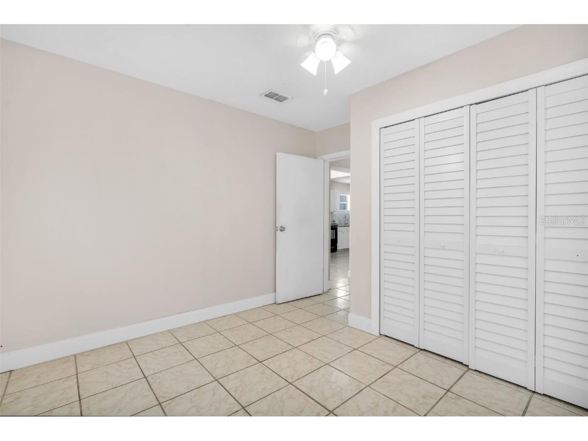 3422 W Idlewild Avenue Tampa FL 33614 TB8374221 image9