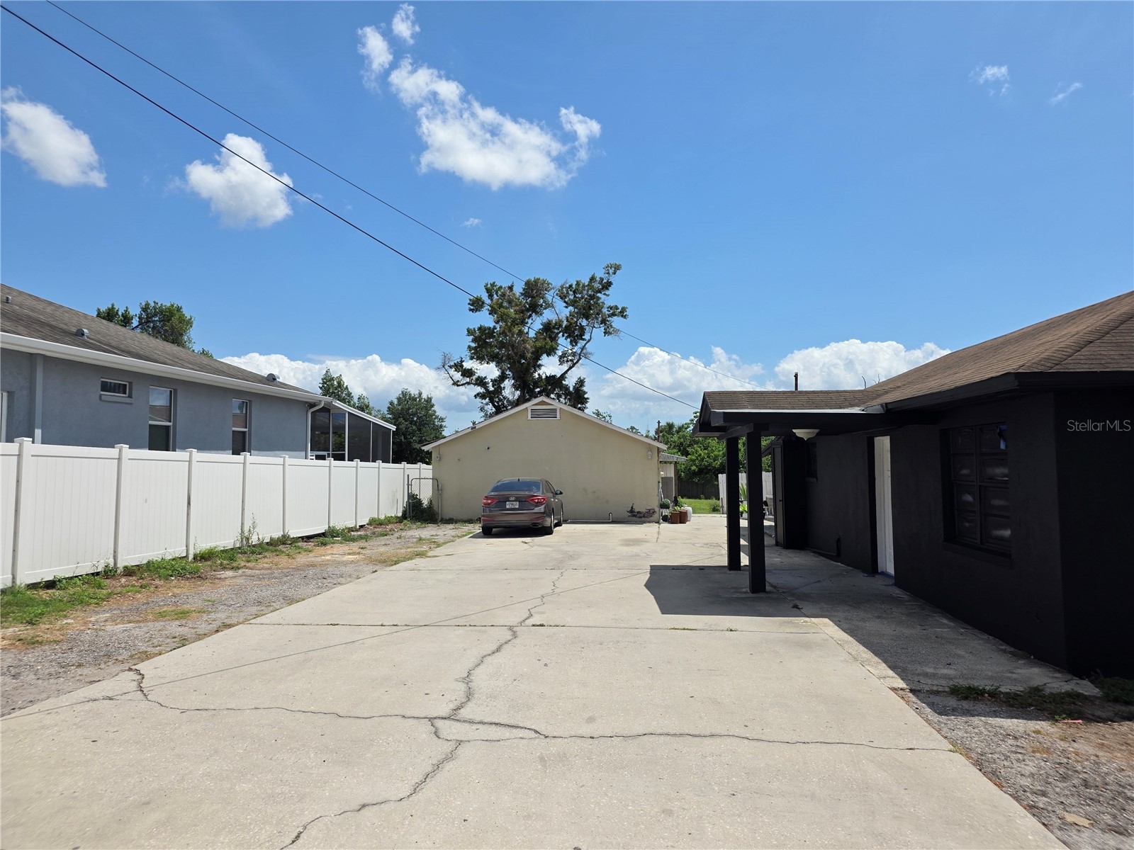 3422 W Idlewild Avenue #1 - C Tampa FL 33614 TB8526223 image1