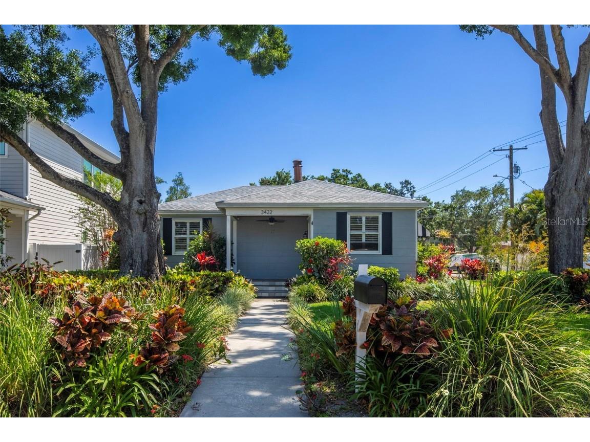 3422 W San Pedro Street Tampa FL 33629 TB8380531 image1