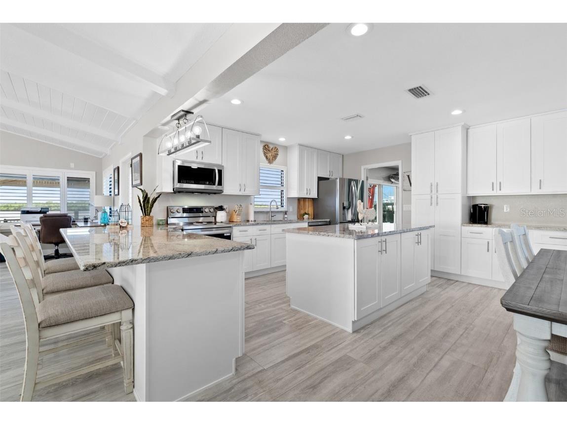 3422 W Shell Point Road Ruskin FL 33570 TB8430997 image10