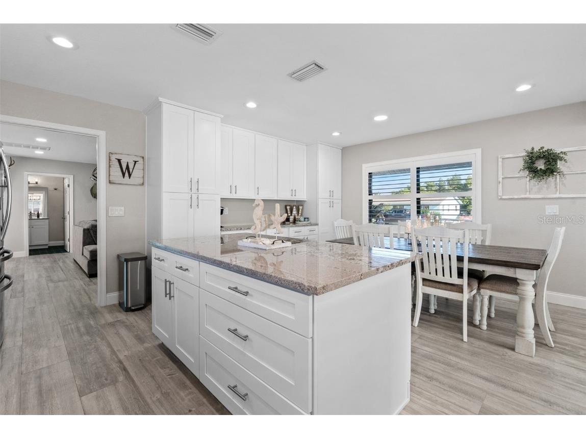 3422 W Shell Point Road Ruskin FL 33570 TB8430997 image11