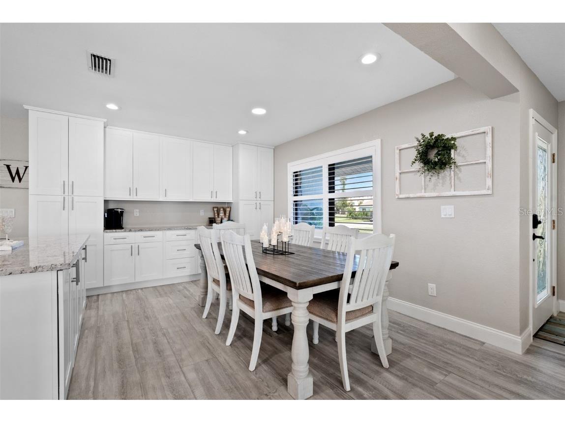 3422 W Shell Point Road Ruskin FL 33570 TB8430997 image12