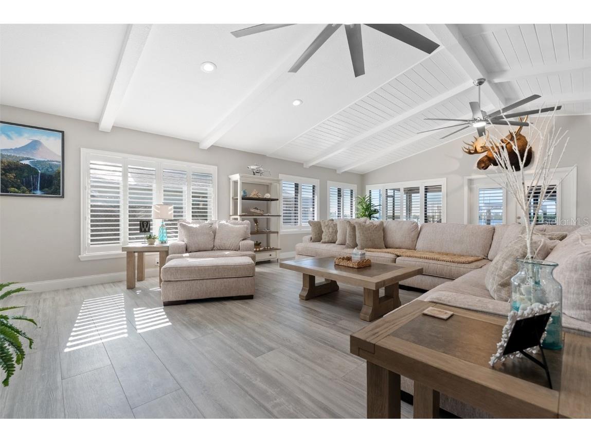 3422 W Shell Point Road Ruskin FL 33570 TB8430997 image13