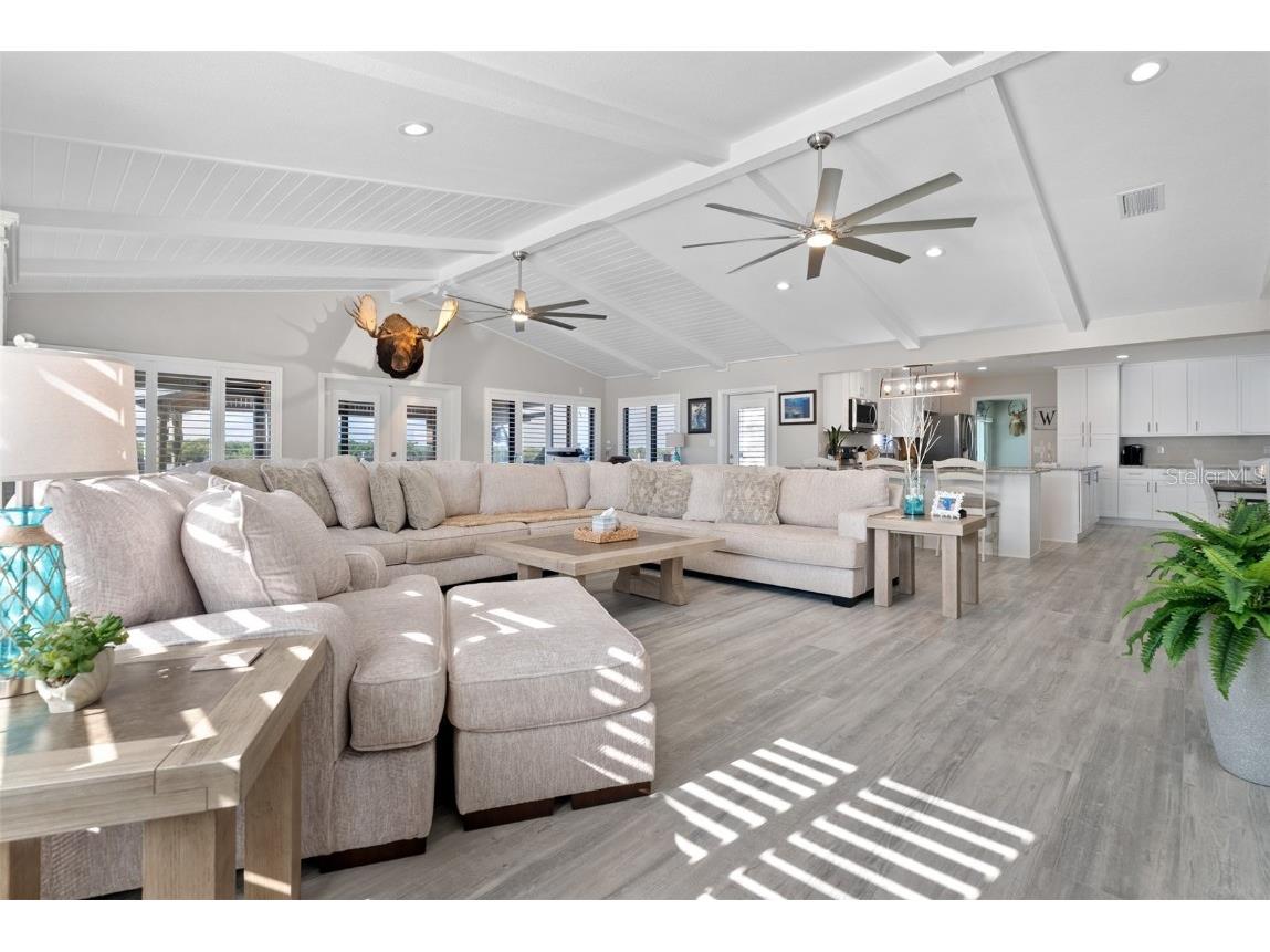 3422 W Shell Point Road Ruskin FL 33570 TB8430997 image14